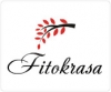 Интернет-магазин  Fitokrasa